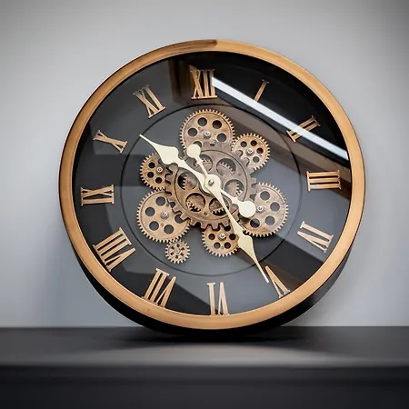 Obroncow Pokoju 17 *