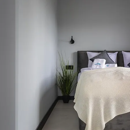 Apartament 17 Obroncow Pokoju 10A Schreiberhau