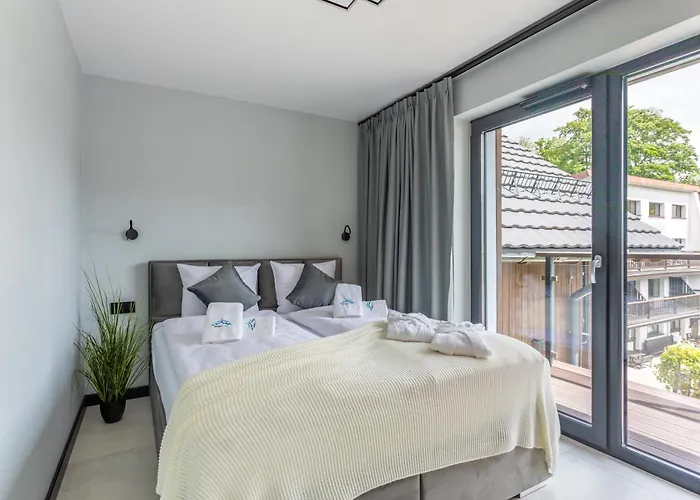 Lägenhet Obroncow Pokoju 17 Szklarska Poręba